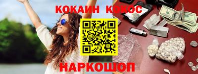 МДПВ Можайск