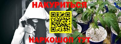 индика Ликино-Дулёво