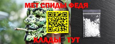 индика Ликино-Дулёво